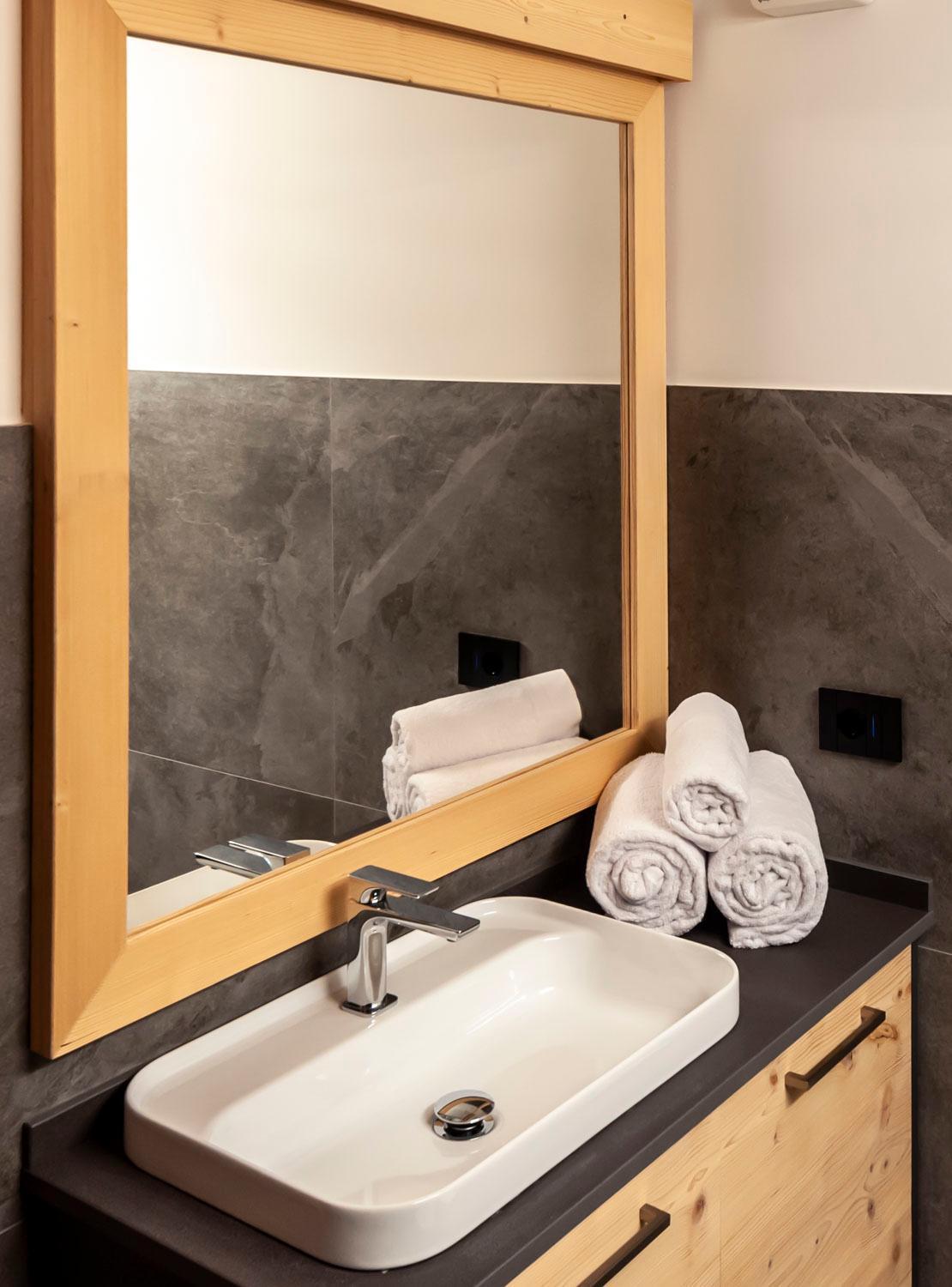 Antico Borgo Palue Apartment ซอตโตกูดา ภายนอก รูปภาพ