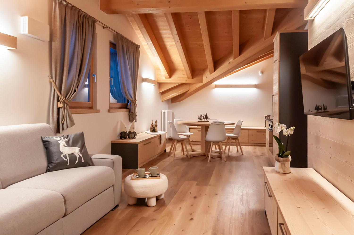 Antico Borgo Palue Apartment ซอตโตกูดา ภายนอก รูปภาพ