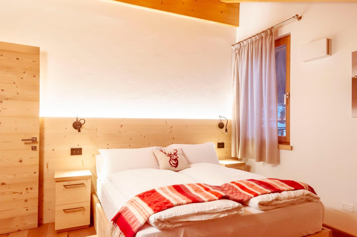 Antico Borgo Palue Apartment ซอตโตกูดา ภายนอก รูปภาพ