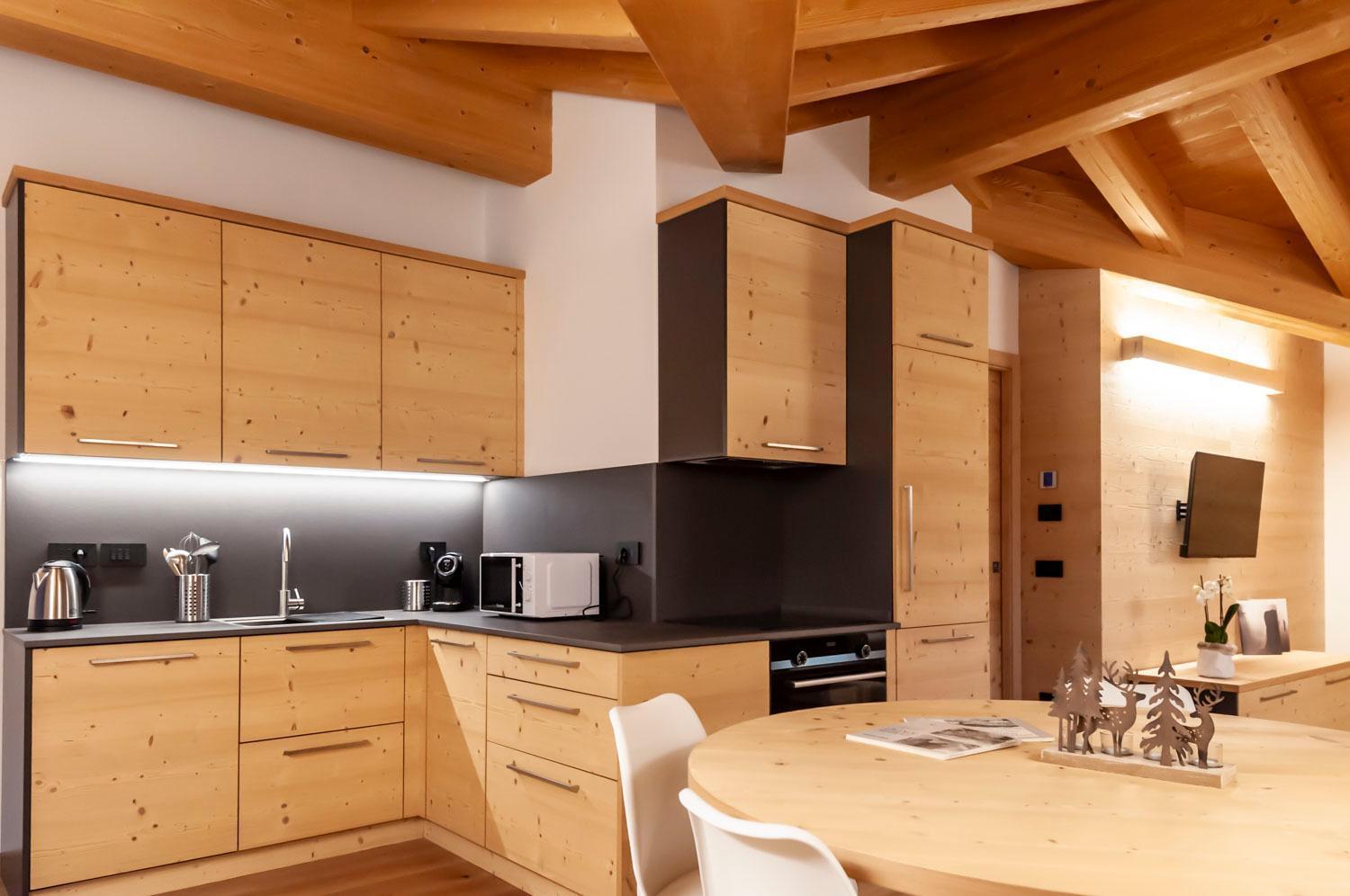 Antico Borgo Palue Apartment ซอตโตกูดา ภายนอก รูปภาพ