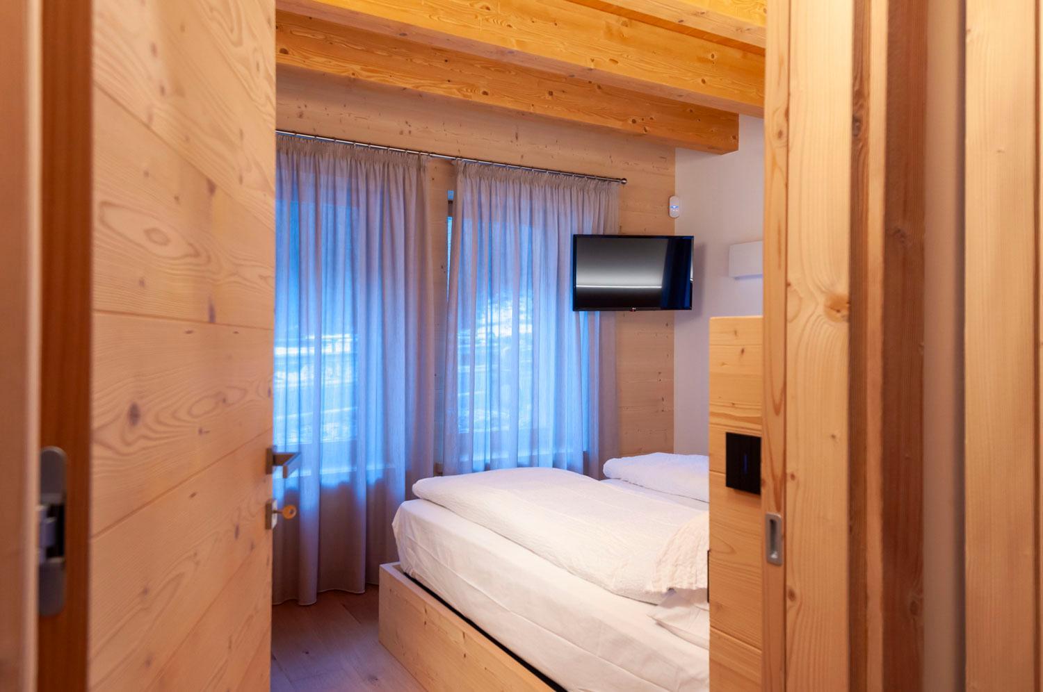 Antico Borgo Palue Apartment ซอตโตกูดา ภายนอก รูปภาพ