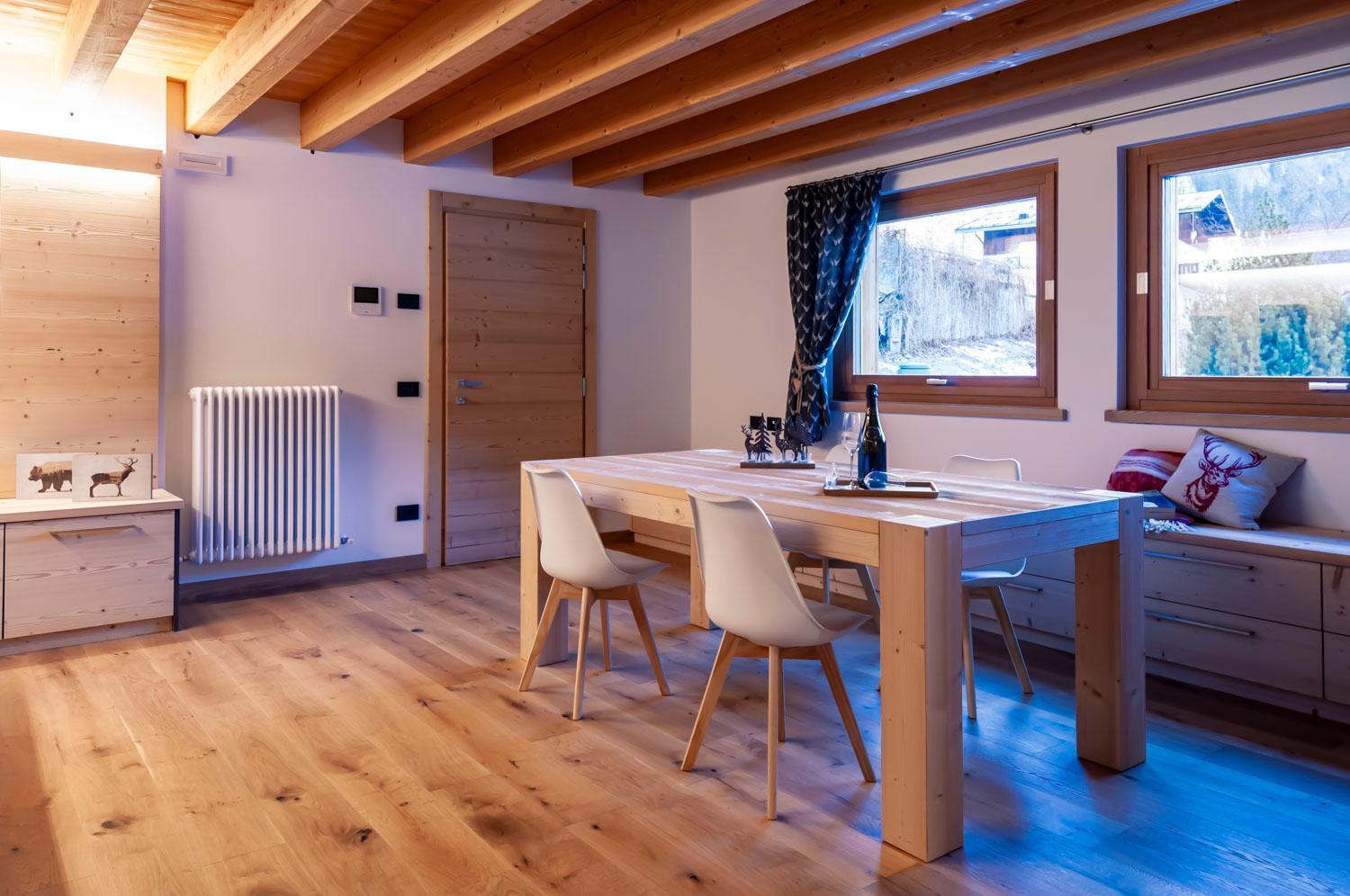 Antico Borgo Palue Apartment ซอตโตกูดา ภายนอก รูปภาพ
