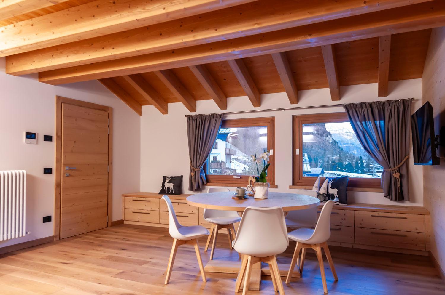 Antico Borgo Palue Apartment ซอตโตกูดา ภายนอก รูปภาพ