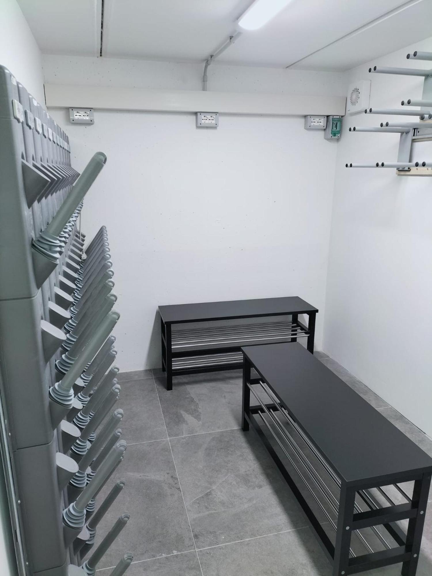 Antico Borgo Palue Apartment ซอตโตกูดา ภายนอก รูปภาพ